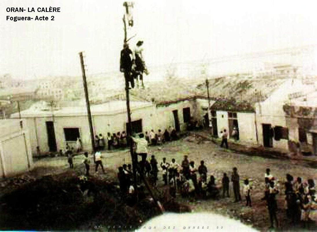 Oran- SDV- 0924.jpg